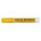 Sakura Solid Paint Marker Low Temperature, Yellow Color Family, 12PK XSC-T-3 - alternate 2